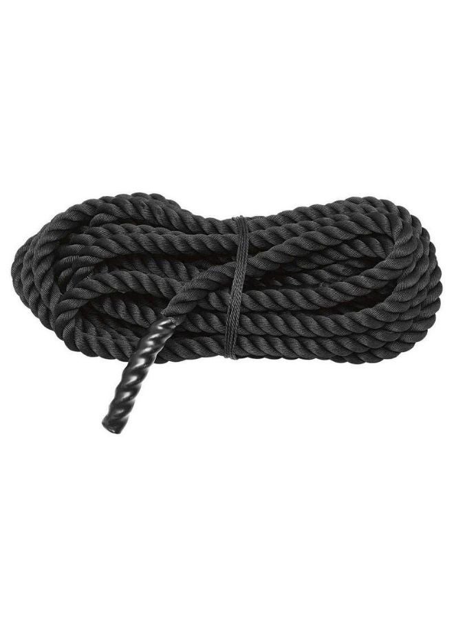 prosolid - Battle Rope - Image 1