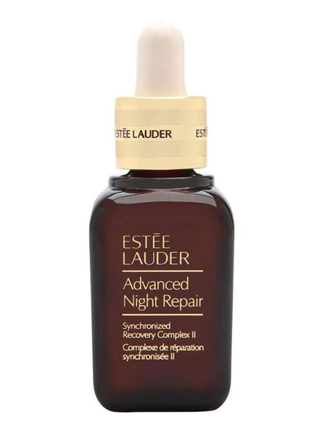 ESTEE LAUDER - Advanced Night Repair Synchronized Recovery Complex 50ml - Image 1