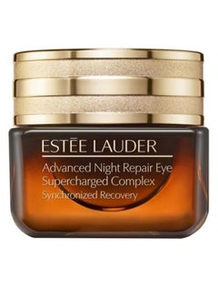 Advanced Night Repair Synchronized Recovery Complex 15ml