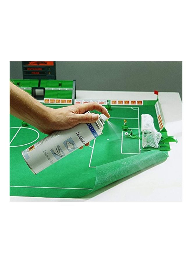 Weicon Adhesive Spray 500ml - Image 2