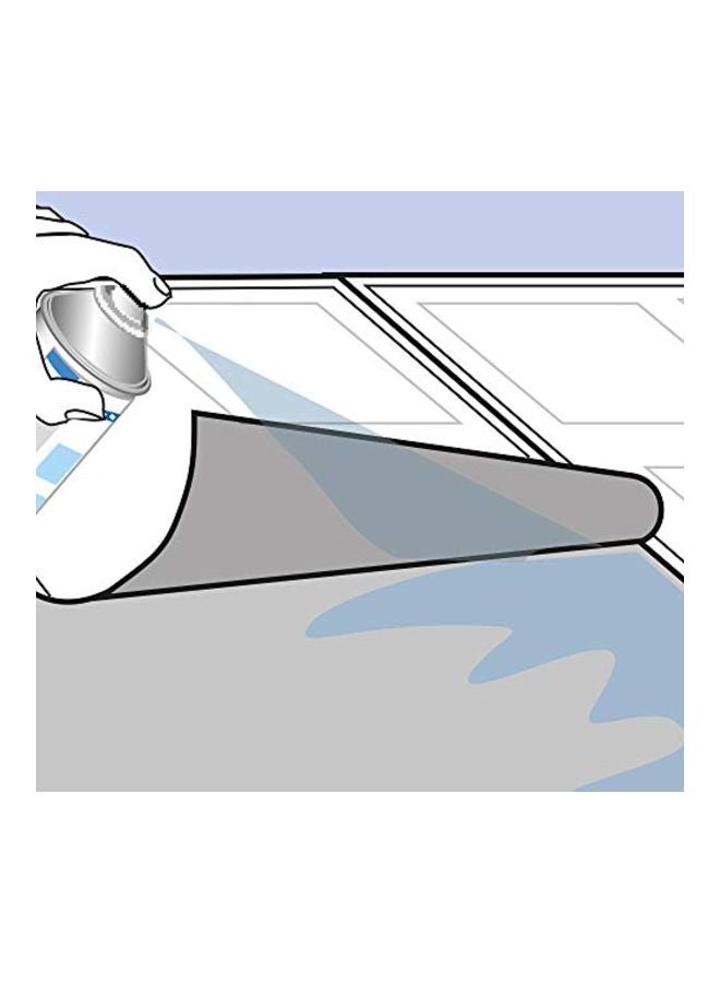 Weicon Adhesive Spray 500ml - Image 3