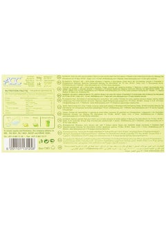 Alokozay Jasmine Tea 2grams Pack of 25  - Image 2
