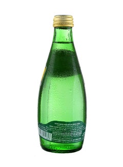 بيرير مياه معدنية فوارة من فرنسا  - Image 2
