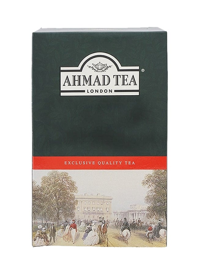 Ahmad Tea English Breakfast Tea 500grams  - Image 2