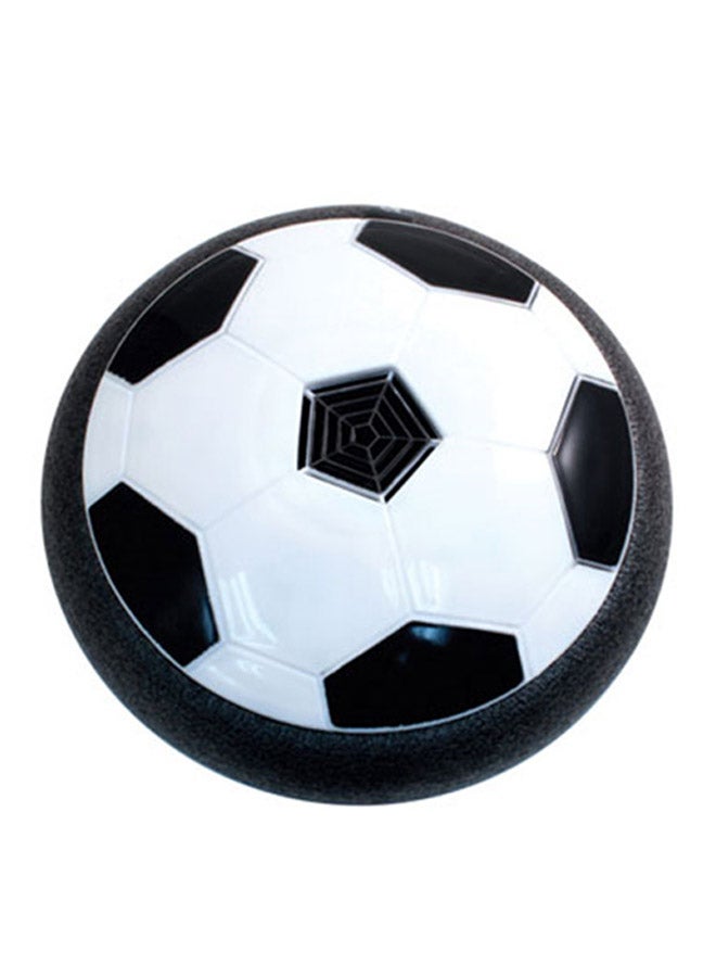 Super Soft Hover Soccer Ball - Image 1