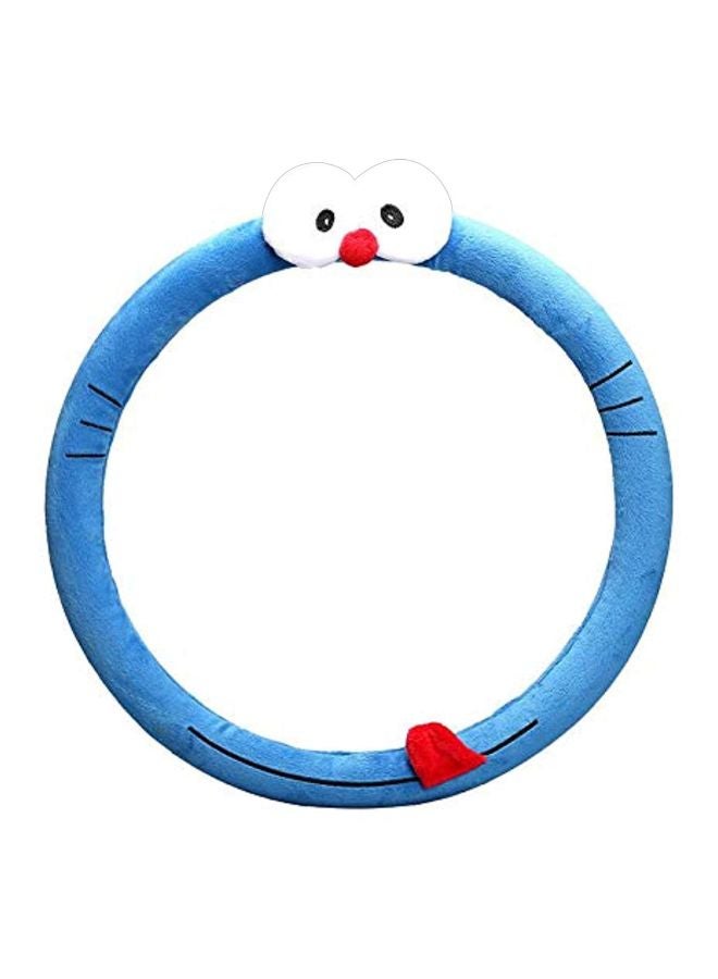 Y&D Car Steering Wheel Cover 