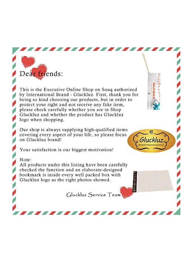 Foldable Car Seat Back Organizer - Image 4