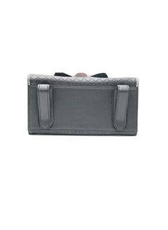 Y&D Tissue Holder Blue  - Image 3