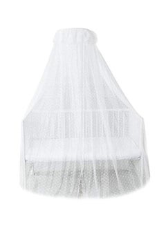 Mosquito Net With Stand