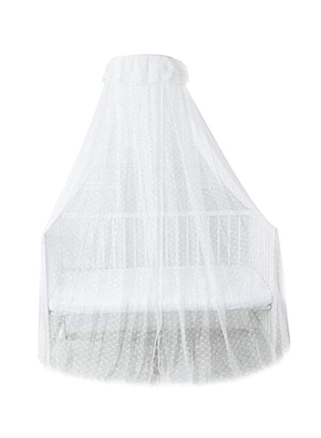Generic - Mosquito Net With Stand - Image 1