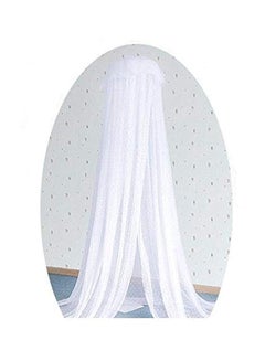 Generic Mosquito Net With Stand  - Image 2