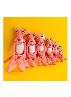 Y&D Pink Panther Plush Toy 130cm  - Image 3