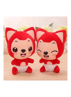 Y&D Plush Puppet 30cm  - Image 3