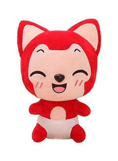 Y&D Plush Puppet 30cm  - Image 1