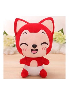 Y&D Plush Puppet 30cm  - Image 2