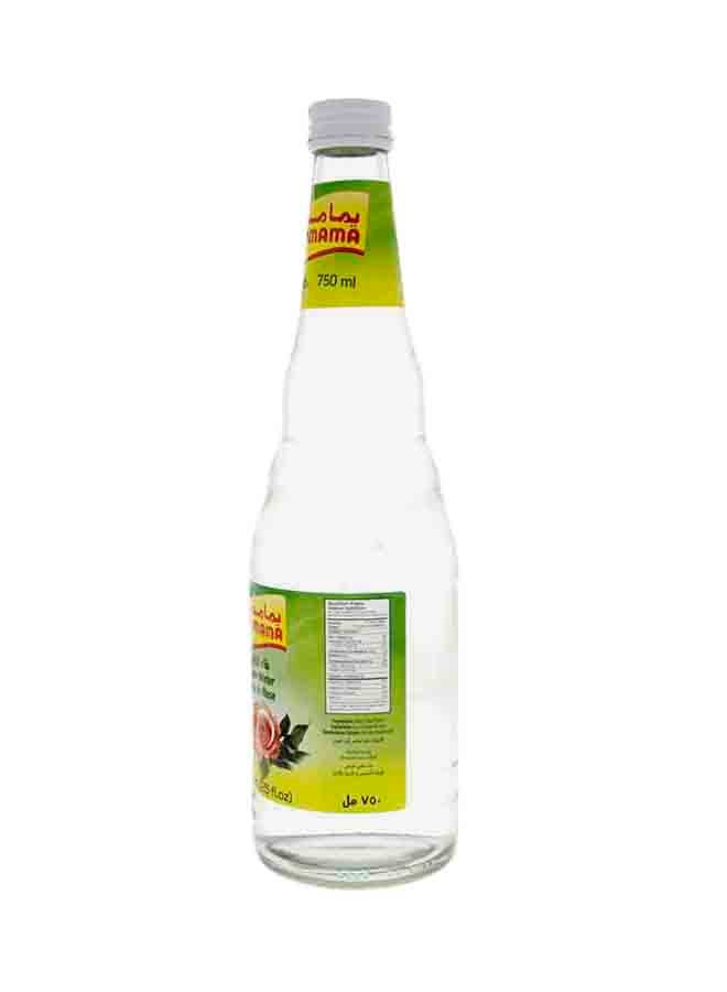 Yamama Rose Water 750ml  - Image 2