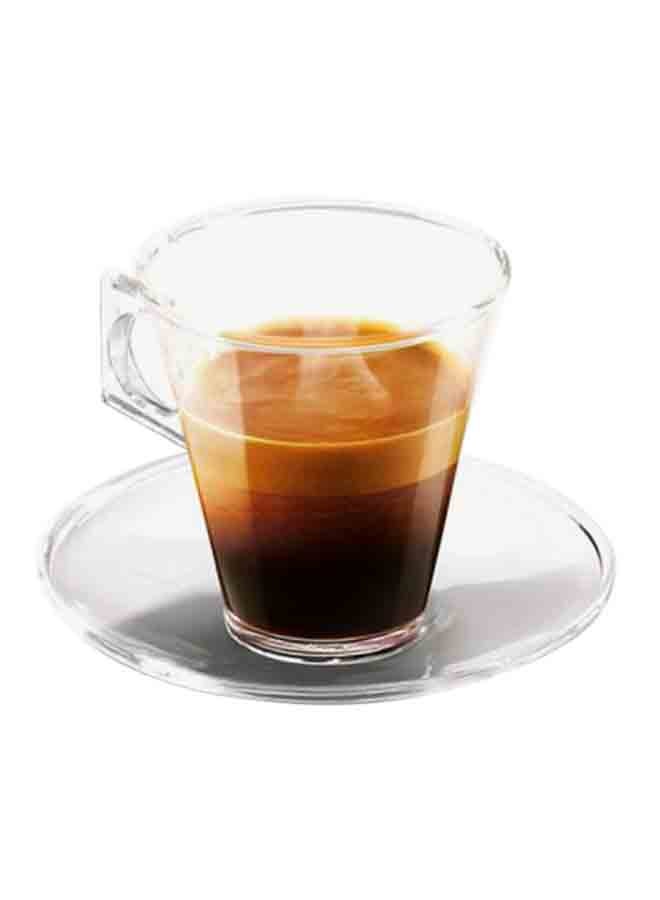 Dolce Gusto Capsule Espresso Espresso