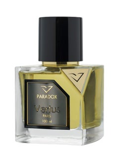 Paradox EDP 100ml