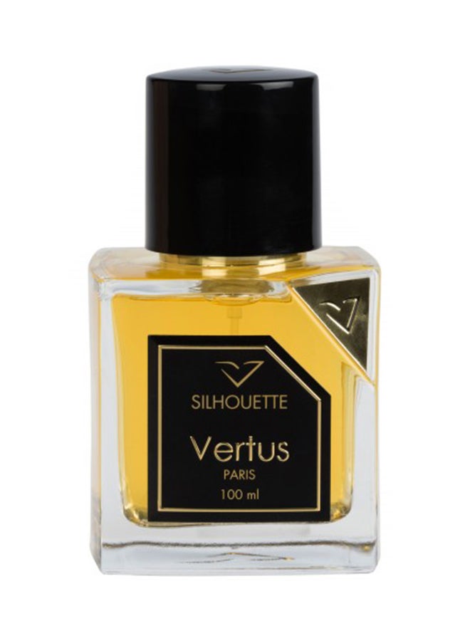 Vertus Silhouette EDP 100ml