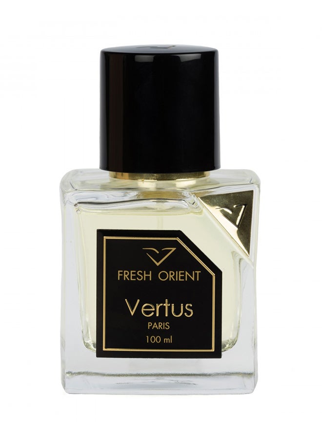 Vertus Fresh Orient EDP 100ml