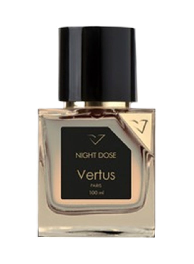Vertus Night Dose EDP 100ml