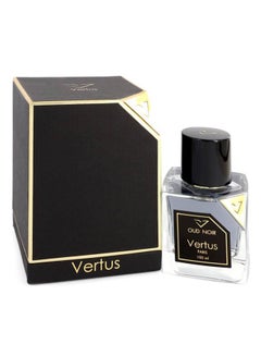 Oud Noir EDP 100ml
