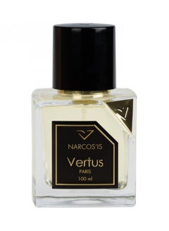 Narcos'Is EDP 100ml