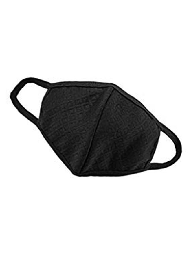 Mouth Mask