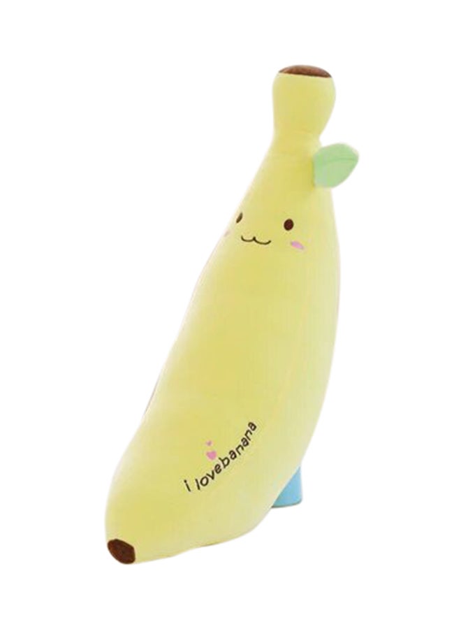 Banana pillow store