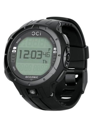 OCI Diving Computer - v1561357080/N26789366A_1