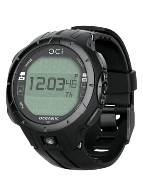 OCI Diving Computer