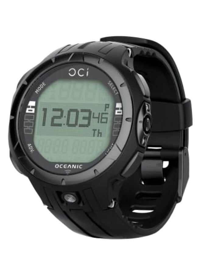 OCI Diving Computer
