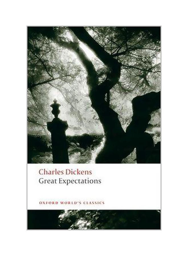 آمال عظيمة paperback english - 12-Jun-2008