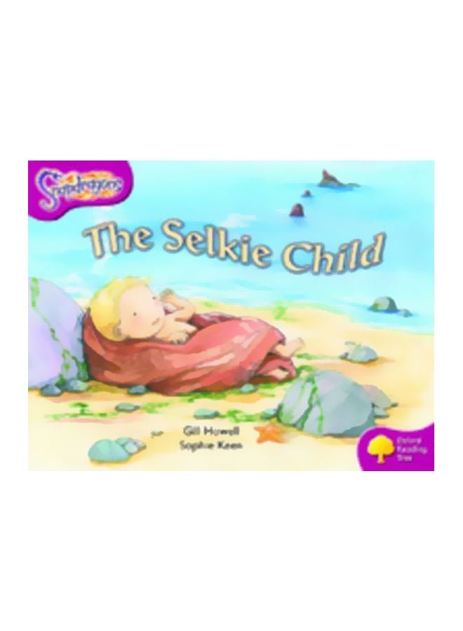 By The Stream Paperback English by Gill Howell - 1/6/2011