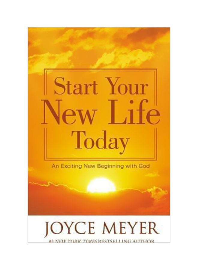 Seeing Red Paperback English by Sandra Brown - 6/26/2018