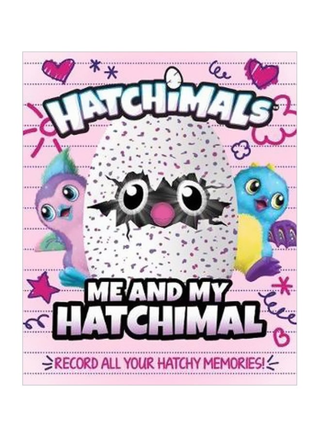 Girl Before: A Novel Paperback English by J. P. Delaney - 1/2/2018