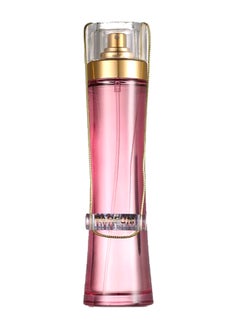 LONKOOM Beauty Red EDP 100ml 