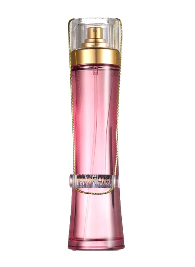 عطر بيوتي ريد EDP 100ملليلتر