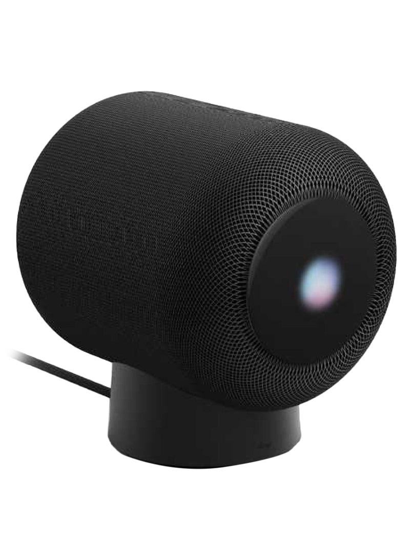 Elago Home Pod Stand Black 