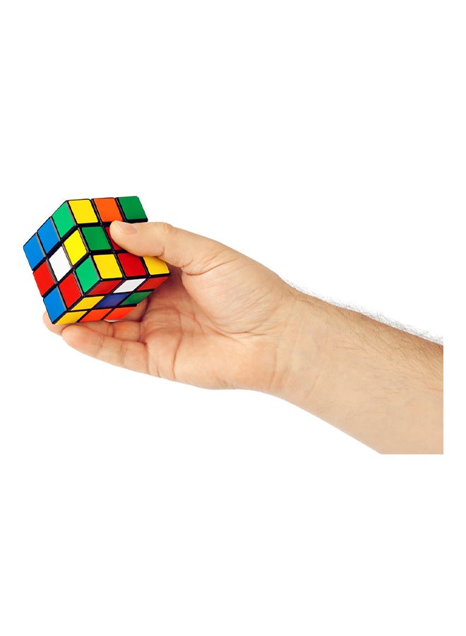 Professional Magic Cube - Image 2
