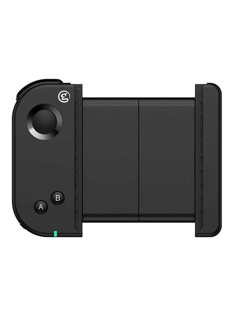 Wireless T6 One - Handed Stretch Controller