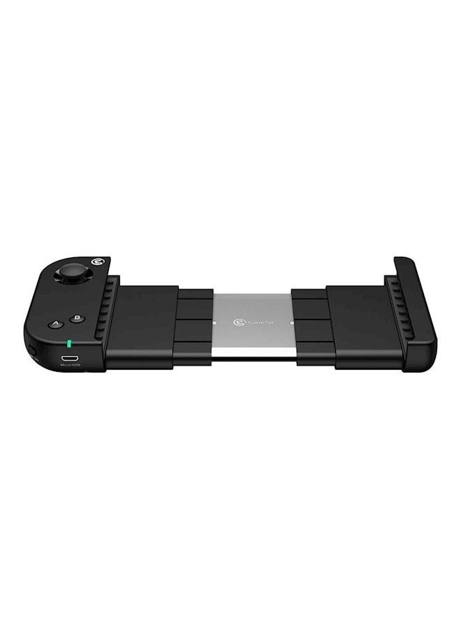 GameSir - Wireless T6 One - Handed Stretch Controller - Image 1