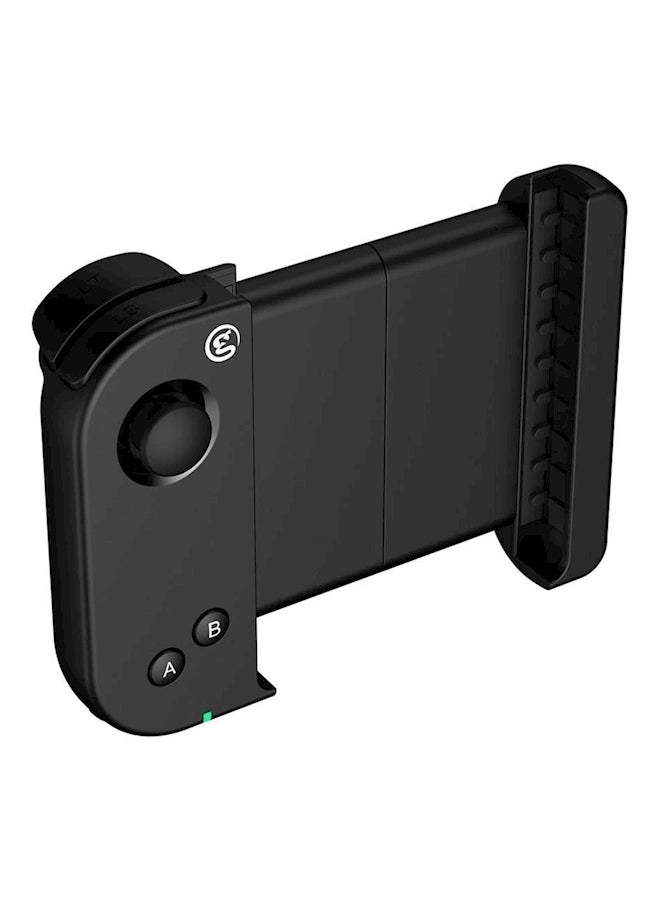 GameSir - Wireless T6 One - Handed Stretch Controller - Image 1