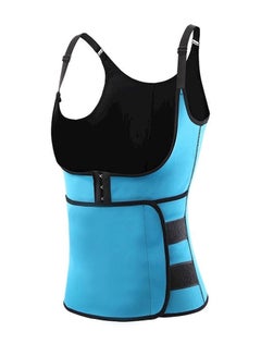 Body Shaper Abdomen Belt S