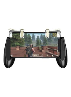 جيم سير مقبض لعبة F2 Firestick للهواتف التي تعمل بنظام Android وiOS - لاسلكي  - Image 3