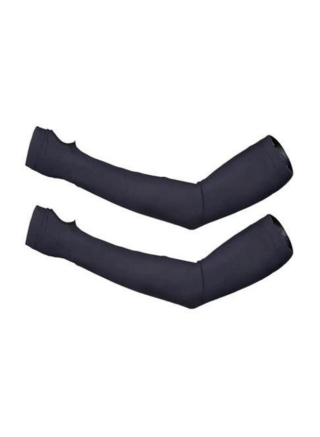 Sun Protection Arm Sleeves 60grams - v1561383363/N23818900A_1