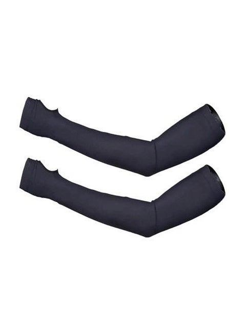Sun Protection Arm Sleeves 60grams