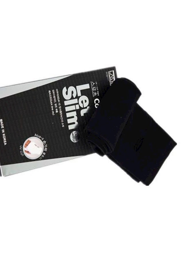 Generic - Sun Protection Arm Sleeves 60grams - Image 1