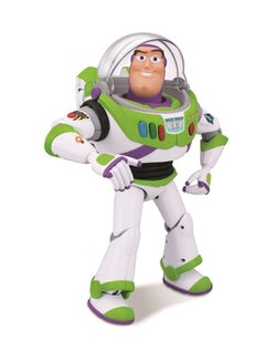 مجسم شخصية الأكشن من فيلم "Toy Story"
