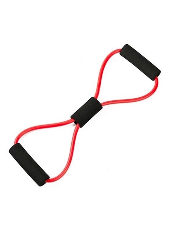 Generic Yoga Strap Belt 